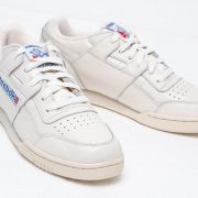 Reebok 1987 discount workout plus
