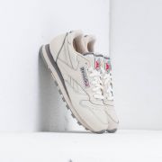 Reebok 2025 1983 tv