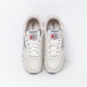Reebok classic leather 1983 tv online