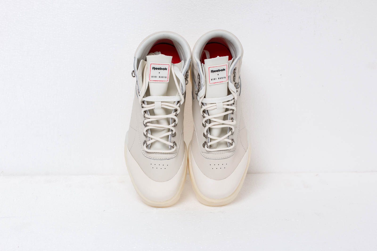 Reebok hi 2025 nova