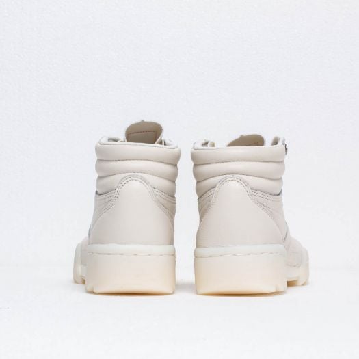 Reebok hi nova ripple sales