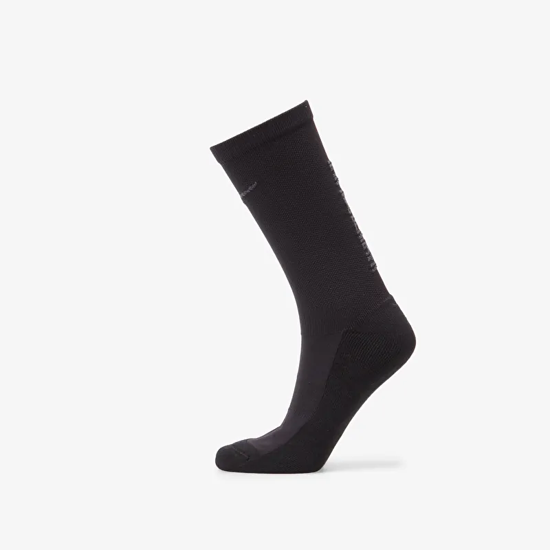 Κάλτσες Mizuno x Han Kjøbenhavn Socks Black
