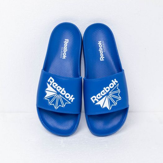 Reebok classic slide clearance