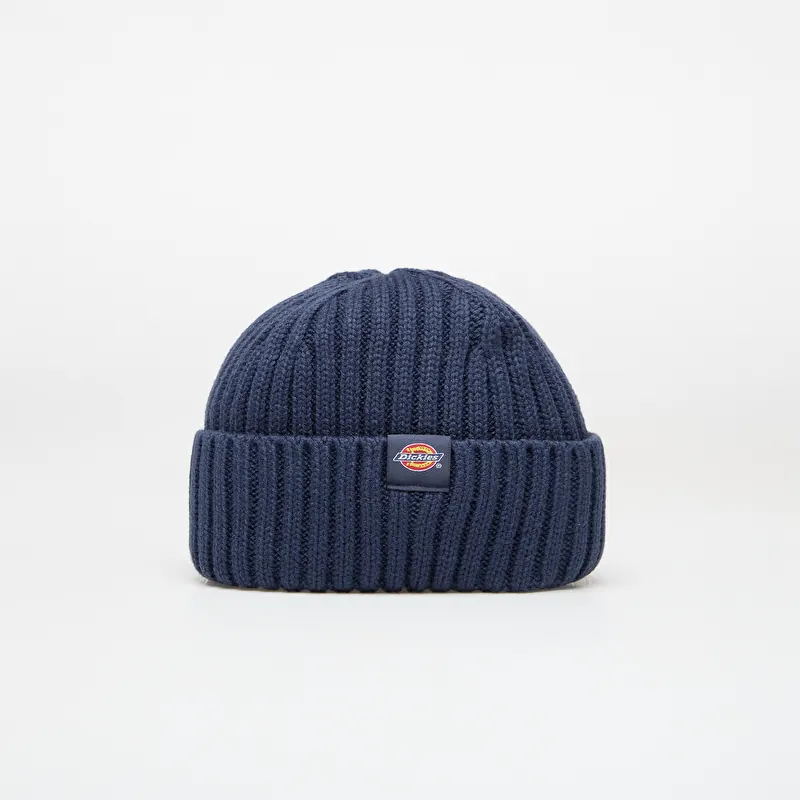 Berretto Dickies Lockwood Beanie Navy