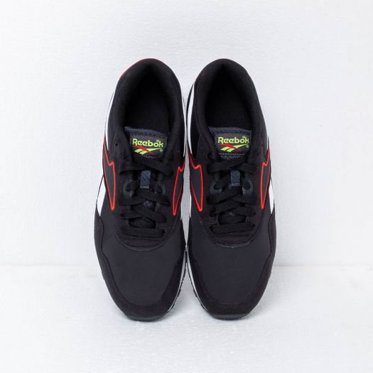 Reebok Rapide MU
