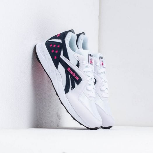 Reebok store pyro mujer
