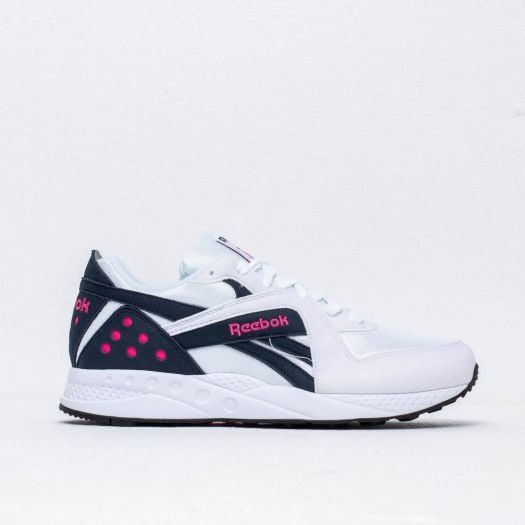 Reebok best sale pyro trainers