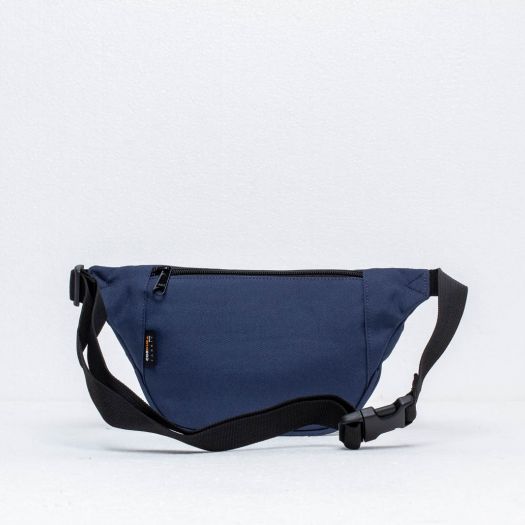 Waistbag Carhartt WIP Payton Hip Bag