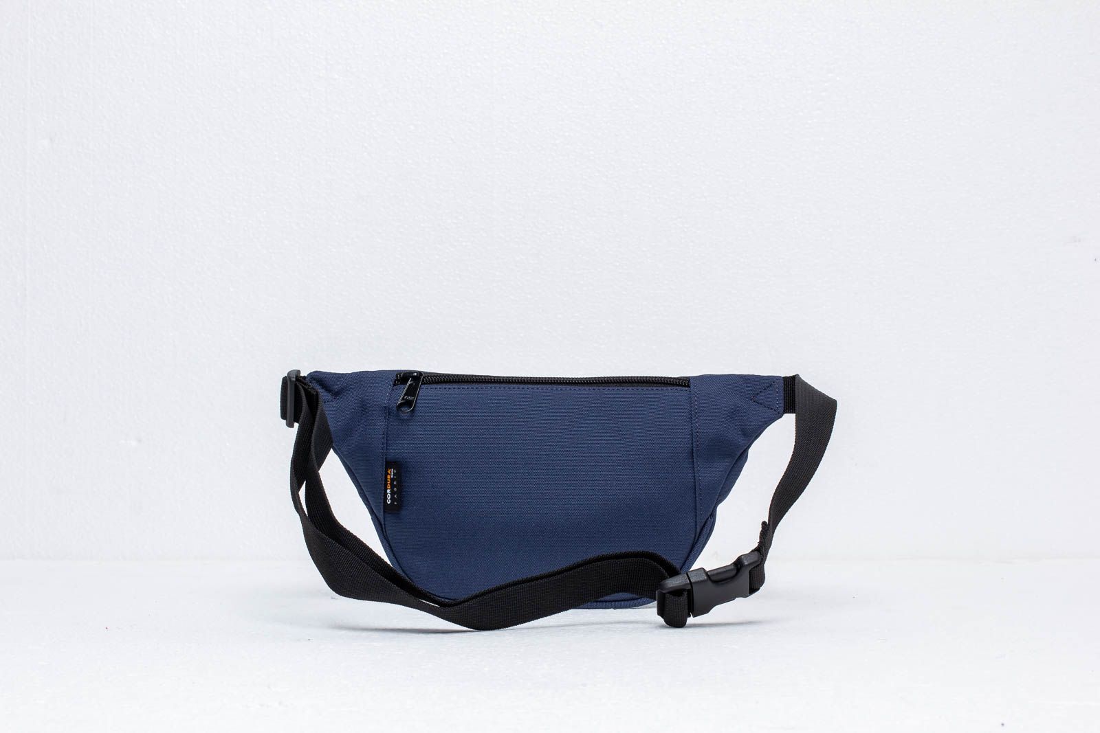Payton hip bag carhartt top