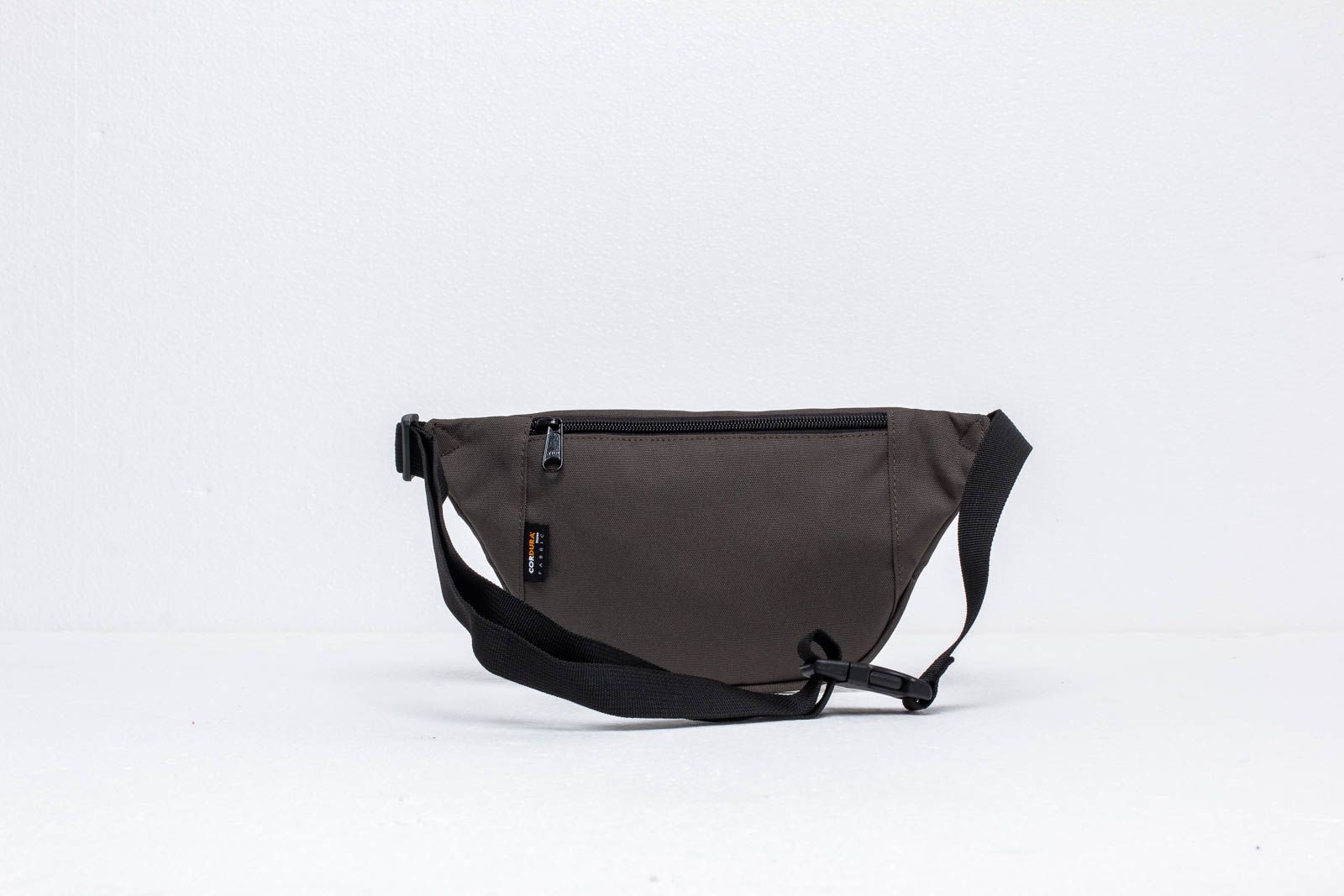 Rinoneras Carhartt WIP Payton Hip Bag Cypress White Footshop