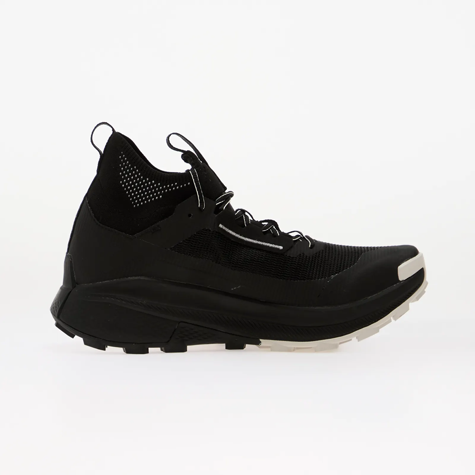 Sneakers voor heren La Sportiva Prodigio Hike GTX Black/ Chalk