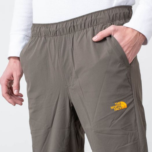 Zinnia the north face 2025