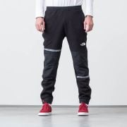North face rage hot sale fleece pants
