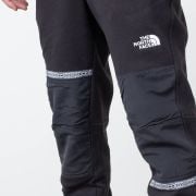 North face rage fleece pants sales