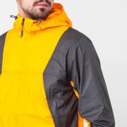North face zinnia orange on sale