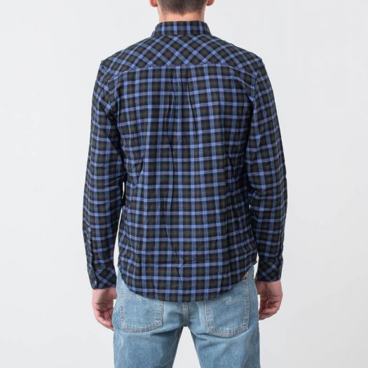 carhartt lanark shirt