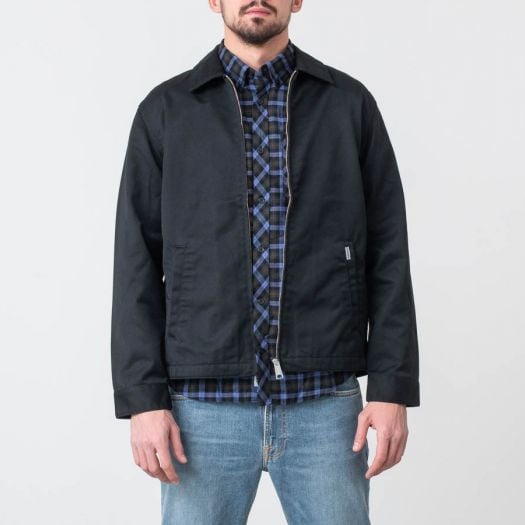 Carhartt wip modular discount