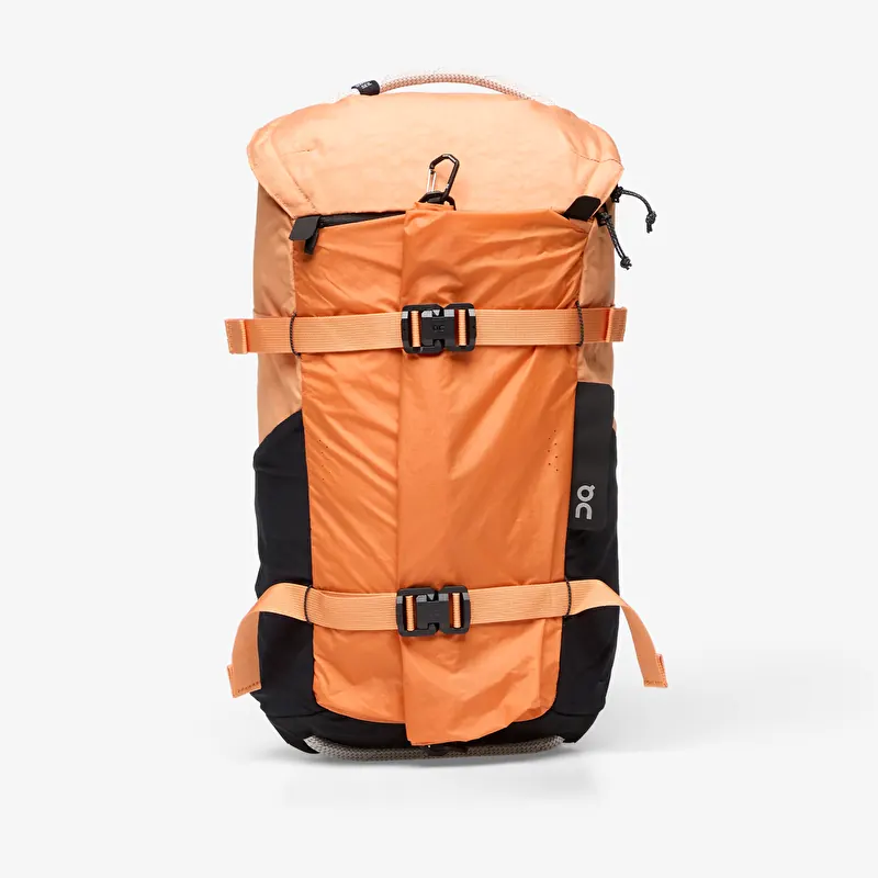 Nahrbtnik On Speed Pack 24L Elite Desert Glow