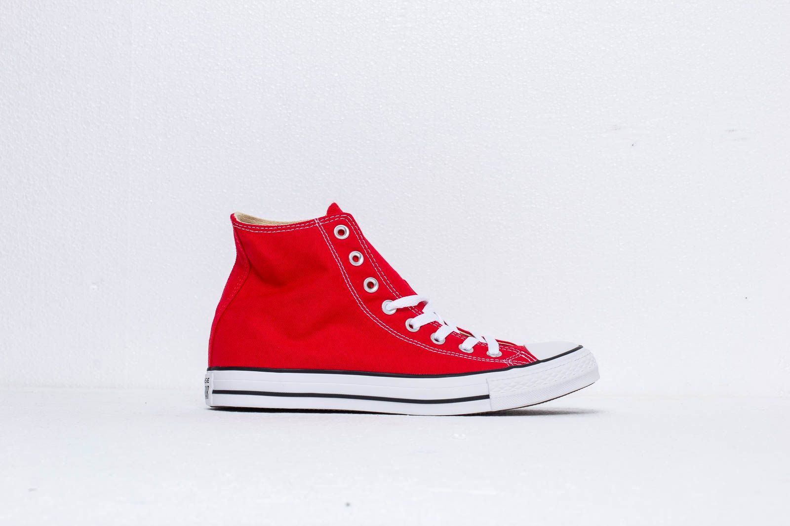 Red online converse price