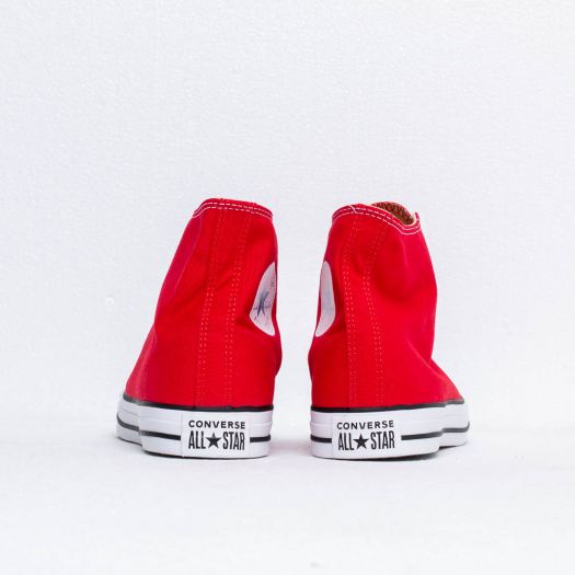 Converse all star 1999 best sale