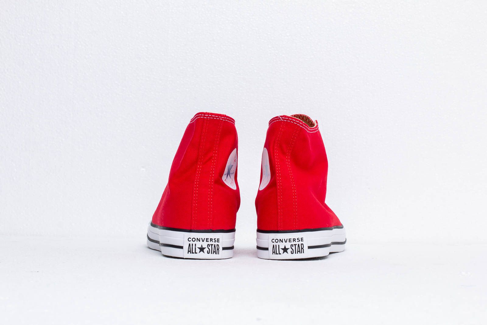 Mens converse high tops red new arrivals