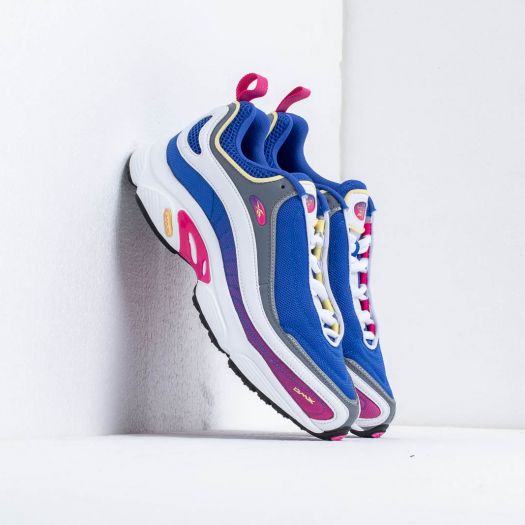 Reebok daytona hombre cheap