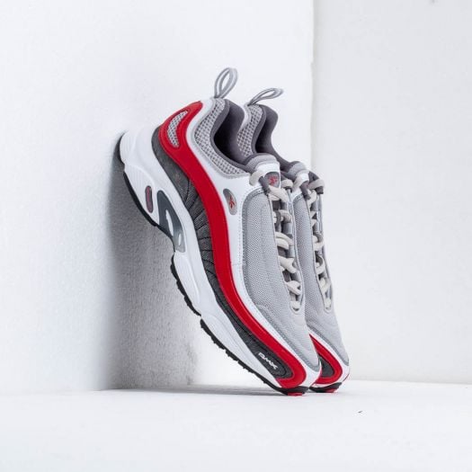 Reebok daytona red shop