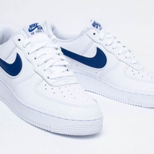 Nike Air Force 1 07 3