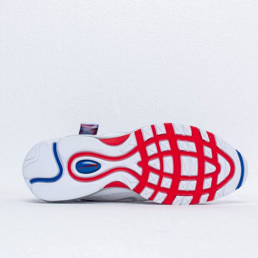 air max 97 royal game