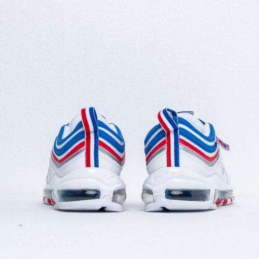 nike air max 97 qs game royal