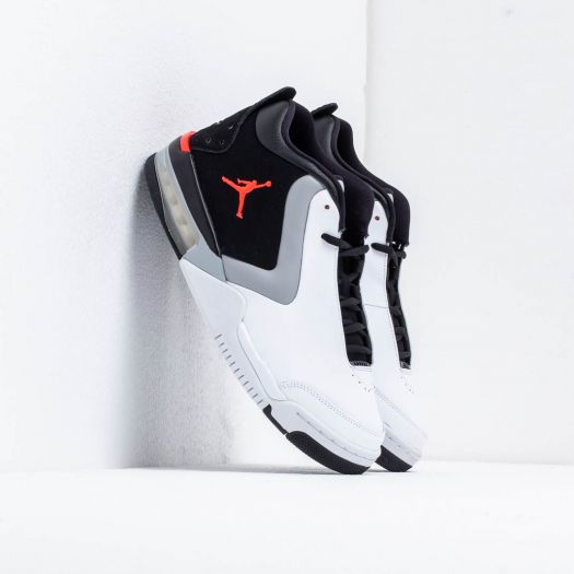 Jordan 23 big fund on sale
