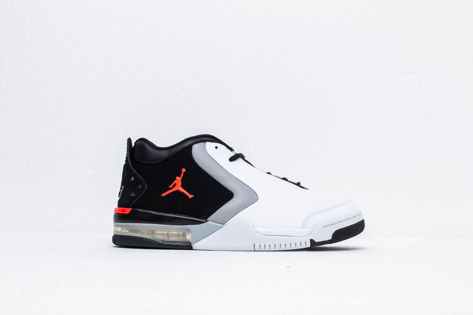 Jordan 23 big fund sales