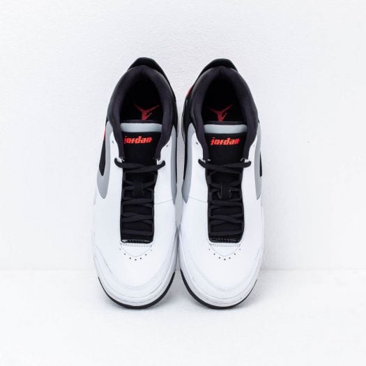 Nike jordan big fund men's shoe top