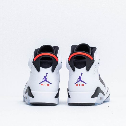 Aj 6 ltr store