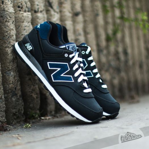 New balance 574 traditionnels outlet