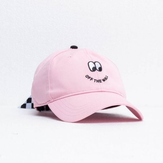 Casquette vans lazy oaf outlet