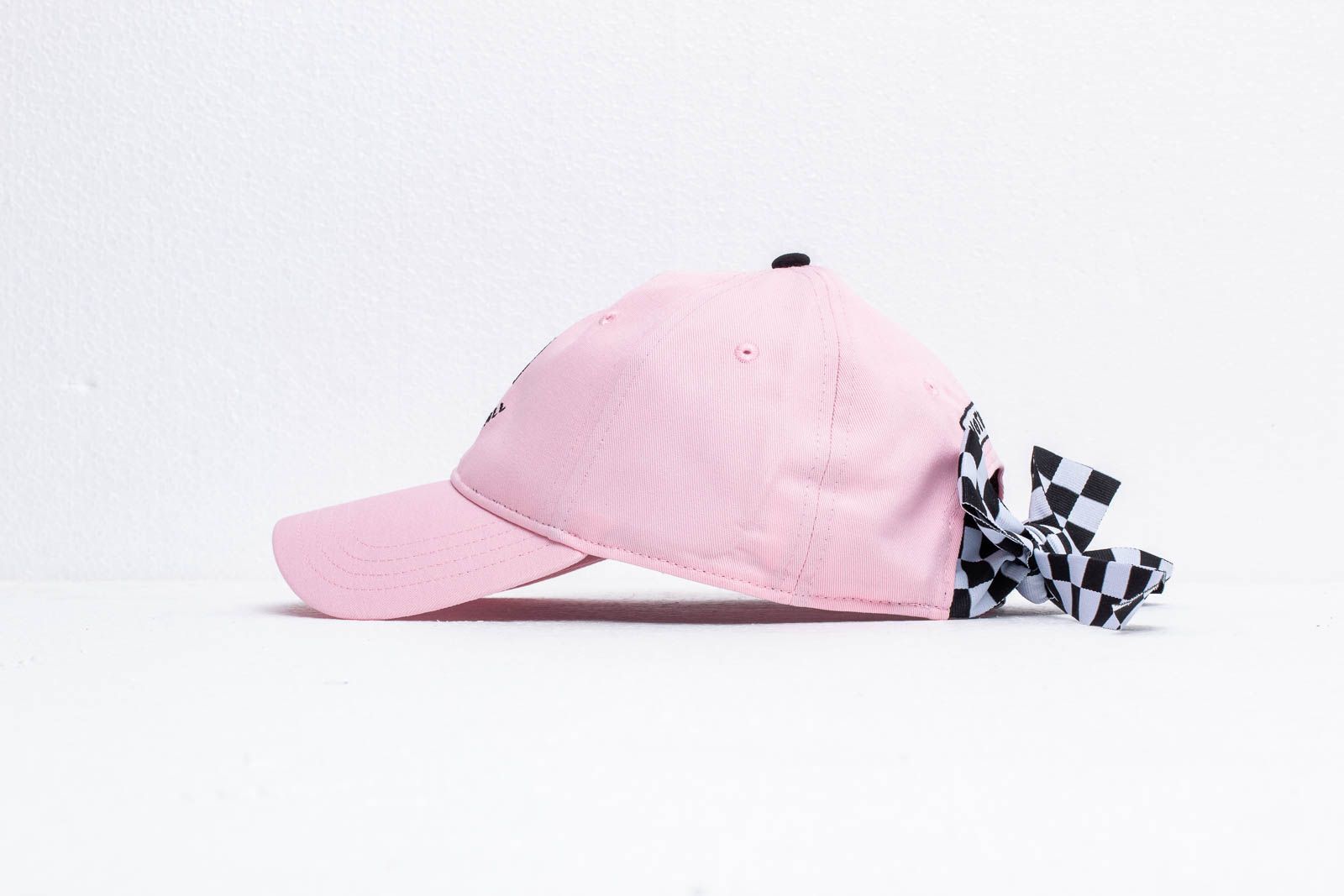 Casquette vans lazy oaf shop