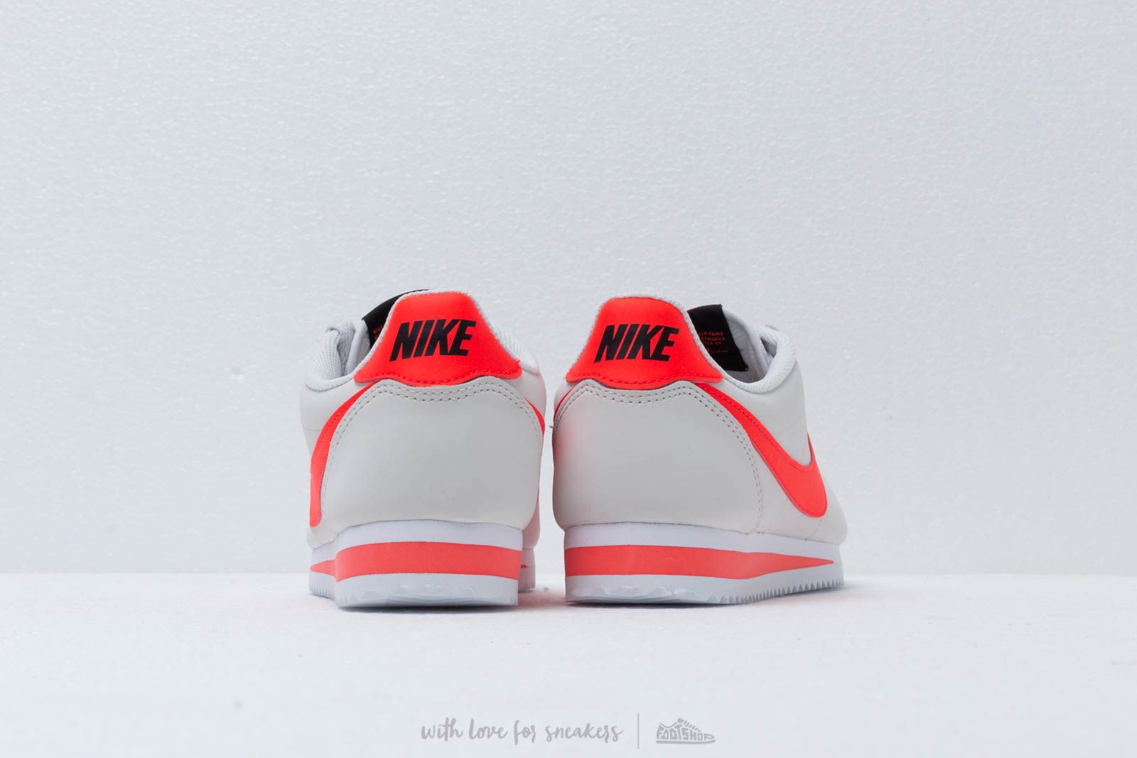 Nike cortez bright crimson 2025