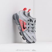 Men's air vapormax 2019 pure platinum/white/team orange/black hotsell