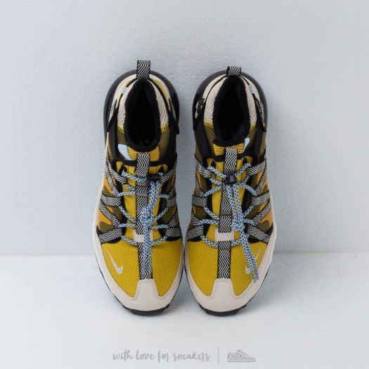 Air max 270 outlet bowfin dark citron
