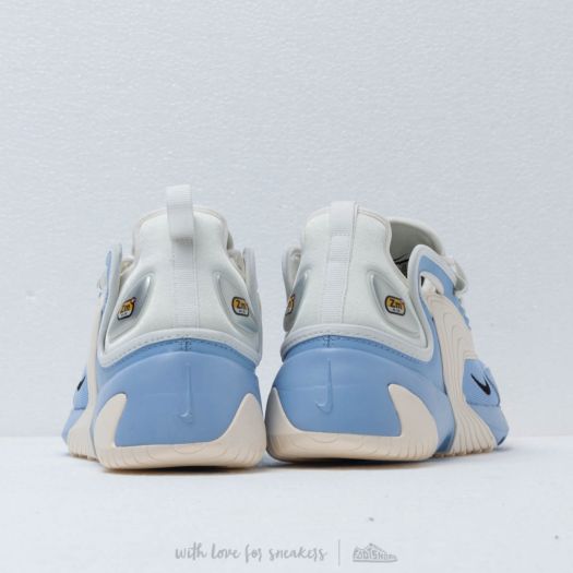 Basket nike femme zoom 2k 2025