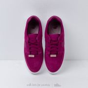Nike quest plum chalk true berry online