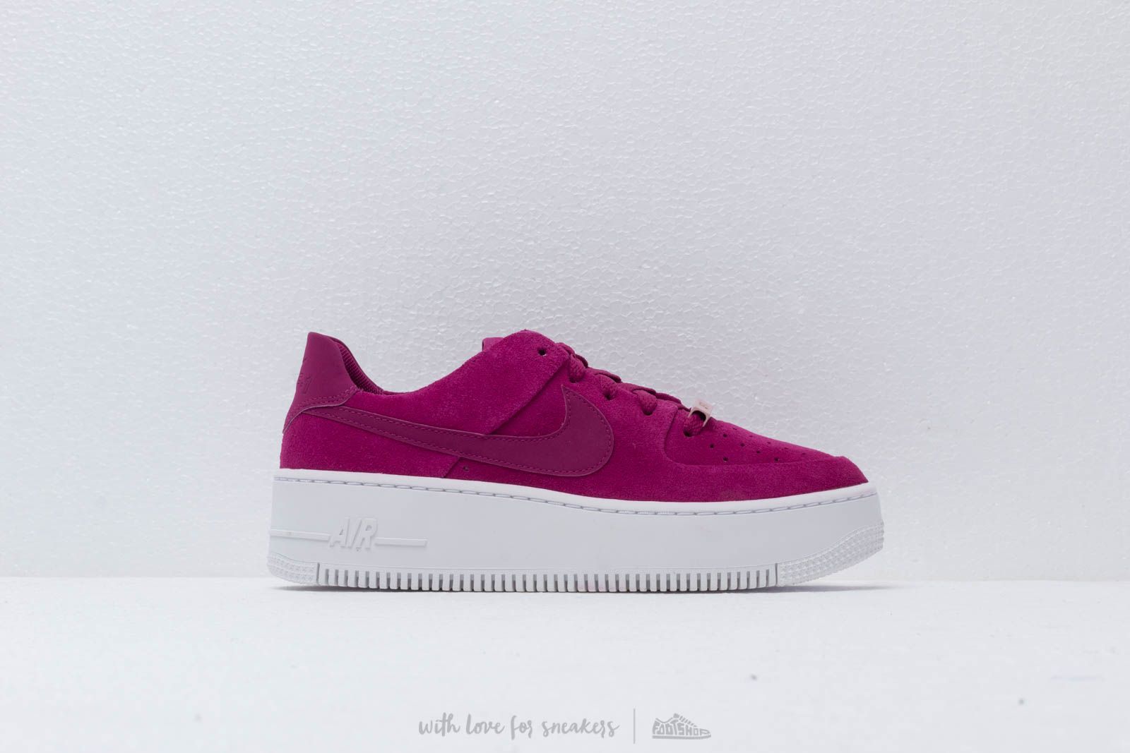 Nike air force outlet 1 true berry