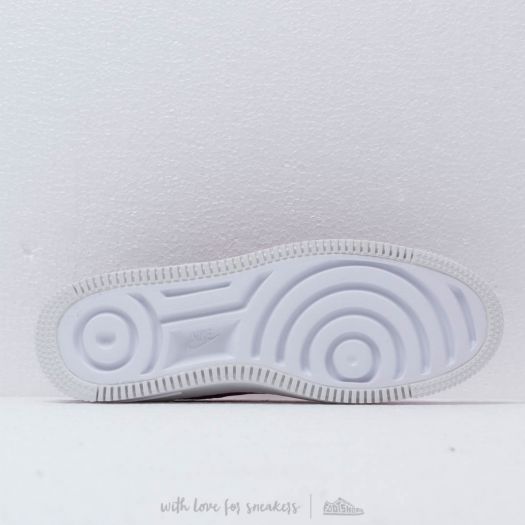Suola nike shop