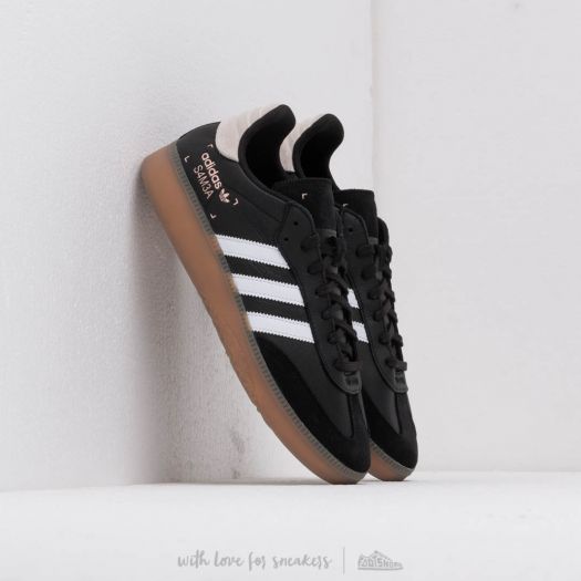 adidas Samba Rm
