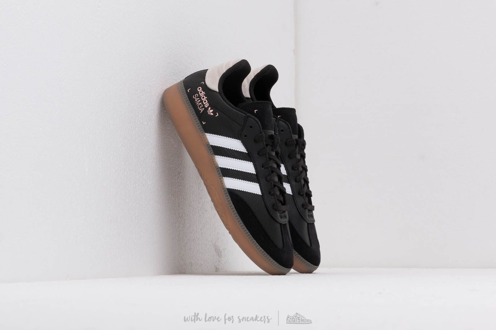 adidas Samba Rm