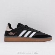 adidas gazelle silver green womens Texas A&M Adidas Barreda Decode Shoes