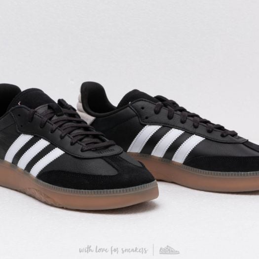 adidas Samba Rm