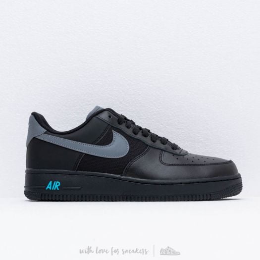 Nike Air Force 1 07 Lv8