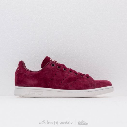 Stan smith martellate shop